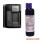 REFIL / FILTRO DE ÁGUA B.BLEND BRASTEMP BIX03AXONA BPG40AQ BPG40AB BPG40A2 BPG40A8 BPG40AV BPG40AE BPH40AB | W10842342